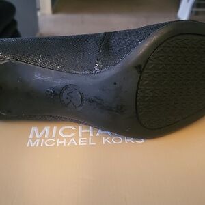 Women shoes